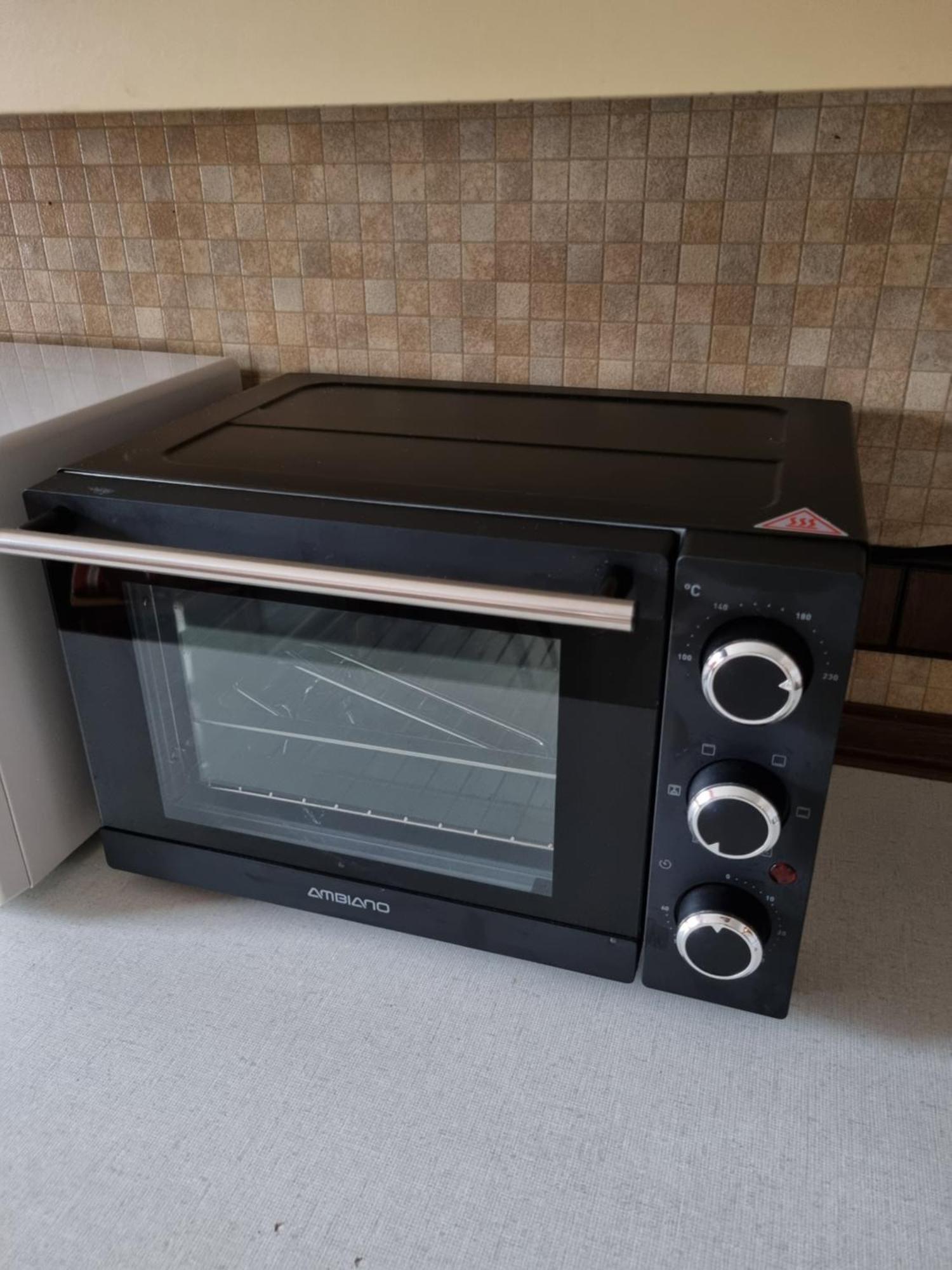Zettler Apartment Grosssolk 외부 사진